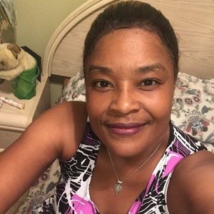 Meet your Posher, Bridgett